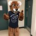 Clarenville High (@clarenvillehigh) Twitter profile photo Clarenville High (@clarenvillehigh) Twitter profile photo