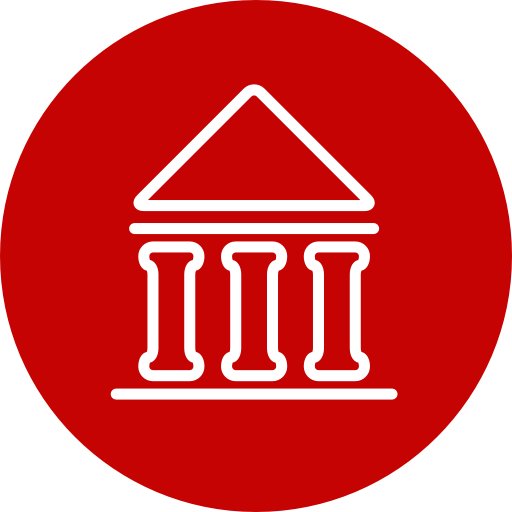 swissrealcoin's profile picture. SwissRealCoin (SRC) is a Crypto Token secured by Swiss real estate. Disclaimer: https://t.co/aGWGhHG85c
