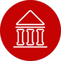 SwissRealCoin (@swissrealcoin) 's Twitter Profile Photo SwissRealCoin (@swissrealcoin) 's Twitter Profile Photo