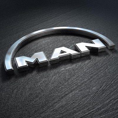 MAN Truck and Bus #Ireland provides sales of new and used MAN #trucks, #buses and #vans which are all supported by an unrivalled aftersales and back-up service.