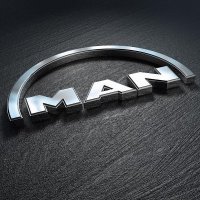 MAN Truck & Bus Ireland 🇮🇪 (@mantruckbusire) 's Twitter Profile