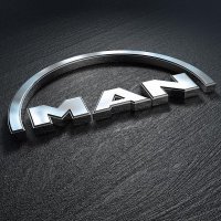 MAN Truck & Bus Ireland 🇮🇪(@MANTruckBusIre) 's Twitter Profileg