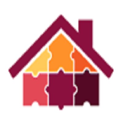https://t.co/75XuD4klG6 top resource for fabulous #Homedecorating #InteriorDesign #HomeImprovement #BedroomDecor. for guest post homedecoreidea@gmail.com
