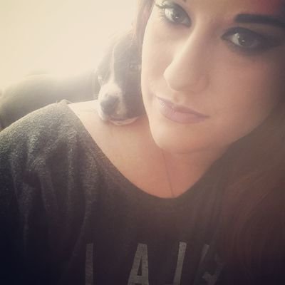 raylenataylor23's profile picture. #BoyMom