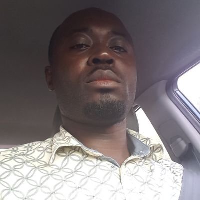 FrimpyRussy's profile picture. Business Development and sales professional, leadership enthusiast and a football lover....
