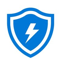 Microsoft SIEM and XDR (@msthreatprotect) 's Twitter Profile Photo Microsoft SIEM and XDR (@msthreatprotect) 's Twitter Profile Photo