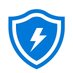 Microsoft SIEM and XDR (@msthreatprotect) Twitter profile photo Microsoft SIEM and XDR (@msthreatprotect) Twitter profile photo
