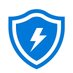 Microsoft SIEM and XDR (@MSThreatProtect) Twitter profile photo