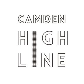CamdenHighline Profile Picture