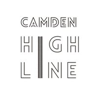 Camden Highline(@CamdenHighline) 's Twitter Profile Photo