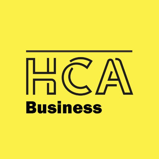 HCA's business section looks to develop and maintain links with employers to provide opportunities for students & the business community. Tweets by Wendy Tolley
