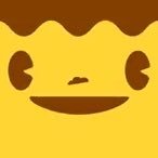 taroumusi's profile picture. josler落伍者　　🍁DK