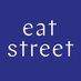 Eat Street Barcelona (@eatstreetbcn) Twitter profile photo Eat Street Barcelona (@eatstreetbcn) Twitter profile photo