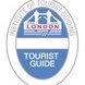 Tours of Queen Elizabeth Olympic Park led by professional London Blue Badge Tour Guides.