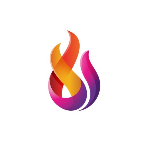 We believe that a custom website shouldn't be so expensive. Get a cheap website with us today! Part of @Zeon_Design @arlixtech