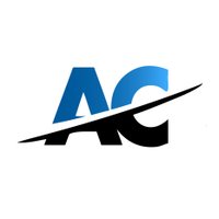Corrina Butler (@arenacableltd) 's Twitter Profile
