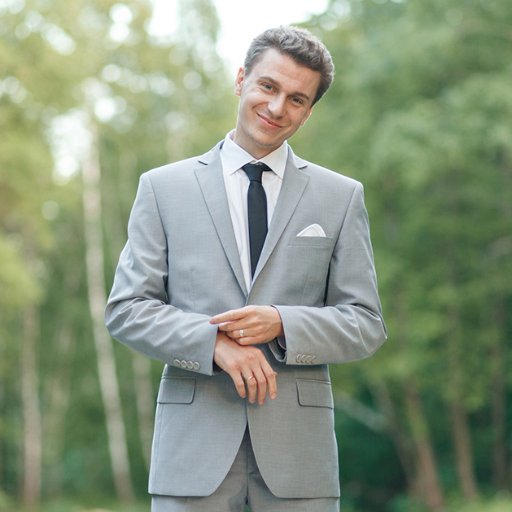 KozyrPavel's profile picture. Фотограф особого настроения!