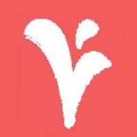 Austin Women's Health Center (@prochoiceatx) 's Twitter Profile