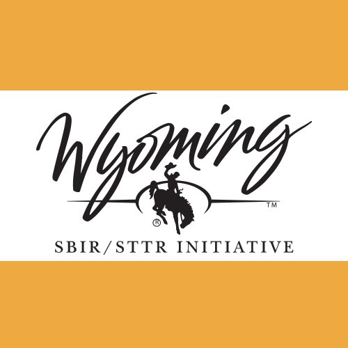 Program Manager, University of Wyoming
Wyoming SBIR/STTR Initiative