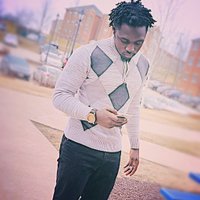 Nate Pemberton (@natepemberton) 's Twitter Profile