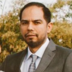 Geek, @swdozar Founder, .Net Developer, entrepreneur, mySQL Expert, 44670 Mexican Silicon Valley. @erpdoz current startup.