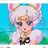 sirob_u