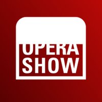 OPERA SHOW (@operashowuk) 's Twitter Profile