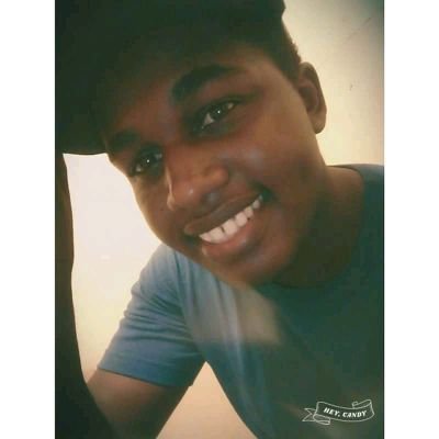 JonathMichael16's profile picture. 