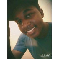 Jonathan Michael (@jonathmichael16) 's Twitter Profile