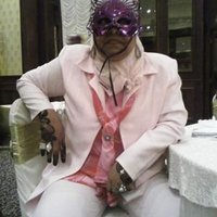 فاطمه محمد (@zinxj3rcn2ywitz) 's Twitter Profile
