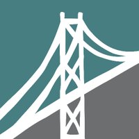 Forth Road Bridge (@forthroadbridge) 's Twitter Profile
