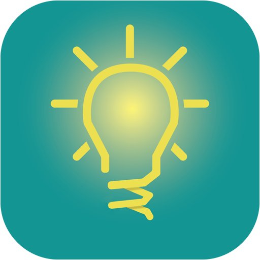 inspirar_app's profile picture. 