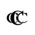 Country Club of Colorado (@countryclubofco) Twitter profile photo Country Club of Colorado (@countryclubofco) Twitter profile photo