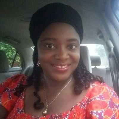 Librarian, Development Practitioner, Researcher, Wikimedian, Editor, Author, Team Lead @Dev_ITEm
#LiteracyAdvocate