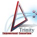 Trinity Empowerment Consortium, Inc. (@trinityempowers) Twitter profile photo Trinity Empowerment Consortium, Inc. (@trinityempowers) Twitter profile photo