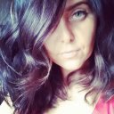 Marlene Araujo - @Marlene_Araus - Twitter