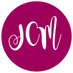 Jennifer Claire Media (@jennifercmedia) Twitter profile photo Jennifer Claire Media (@jennifercmedia) Twitter profile photo