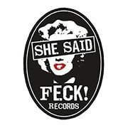 Record Label and Management Company based in Fredericton, NB
Roster: @dinerdrugs @thtmband #themercibuckets
