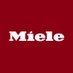 Miele USA (@MieleUSA) Twitter profile photo