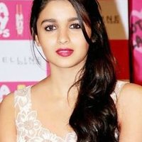 Silpa Shingh (@savetreesavelif) 's Twitter Profile