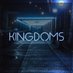 Kingdoms (@wearekingdoms) Twitter profile photo