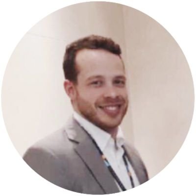 BCGC_Paul's profile picture. Program Director, Security & Emergency Preparedness | Healthcare. Toronto. Account not monitored 24/7.