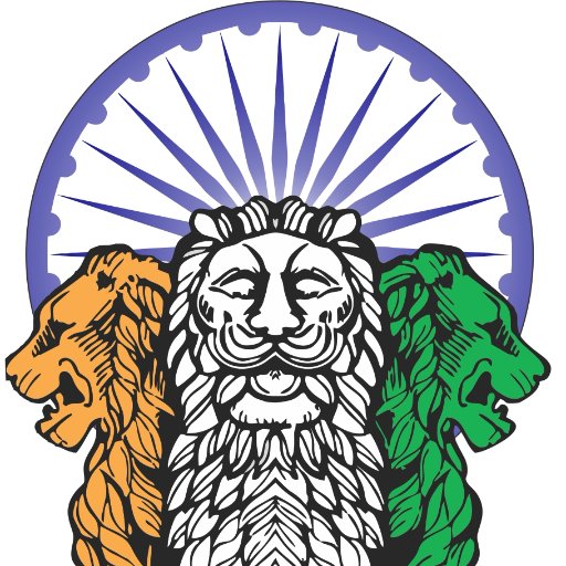 livepride_org's profile picture. Highly Optimistic | United | For Entrepreneurship & Righteousness, Organized Traffic 🇮🇳 https://t.co/yhRfn4ZRVc