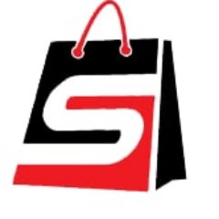 A shop to place trending products online, 😋 Save Your Time and Money
