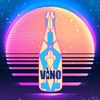 Vino Wine Shop (@vinowineshops) 's Twitter Profile
