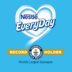 Welcome to Nestle EVERYDAY, a retreat for all the tea lovers out there. TEAweet away your KHAAS @NestleEVERYDAY stories!
