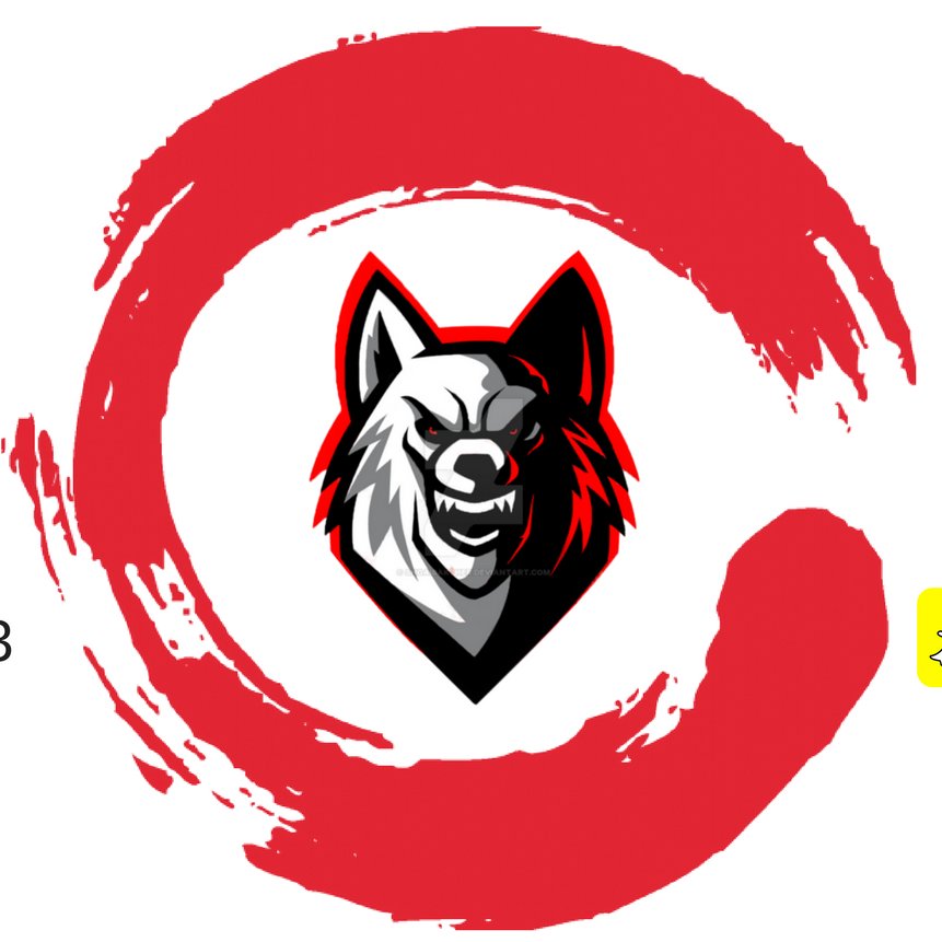 RedwolvesYT's profile picture. wij zijn stijn en jarno abboneer ook op ons youtube kanaal red wolves!!!!!