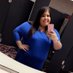 Bobbi Ruggieri (@mustangslhstyle) Twitter profile photo