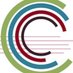 Chicago Center for Contemporary Composition (@contempcomp) Twitter profile photo Chicago Center for Contemporary Composition (@contempcomp) Twitter profile photo