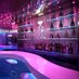 Club Diamonds Bcn (@diamondsbcn) Twitter profile photo Club Diamonds Bcn (@diamondsbcn) Twitter profile photo